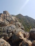 20170402_104254