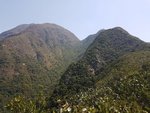 20170402_110319