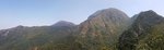 20170402_110319_全景1