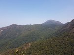 20170402_110328