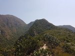 20170402_110441