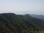 20170402_114419