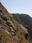 20170402_114425
