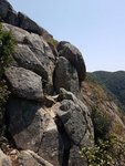 20170402_114641