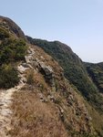 20170402_115133