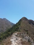 20170402_115707