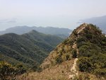 20170402_120245