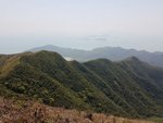 20170402_120745