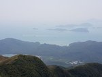 20170402_122359