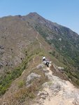 20170402_123921(0)