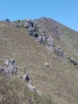 20170402_132808