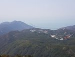 20170402_133031