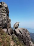 20170402_134121