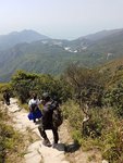 20170402_135530
