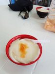 20170402_150812