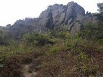 20170409_091048