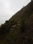20170409_091516