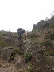 20170409_091908