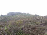 20170409_093821