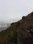 20170409_094232