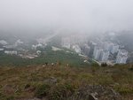 20170409_094331