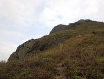 20170409_095338