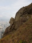 20170409_095532