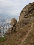 20170409_095756