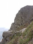 20170409_100728