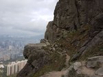 20170409_100815