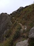 20170409_102239