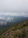 20170409_103434