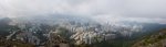 20170409_103434_全景1