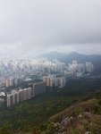 20170409_103437