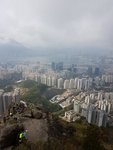 20170409_103444