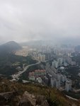 20170409_103450