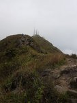 20170409_103722