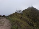 20170409_104020