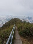 20170409_104648
