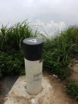 20170409_104734