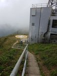 20170409_104745