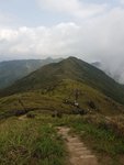20170409_105440