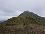 20170409_110431