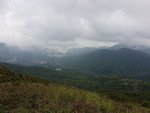 20170409_110716