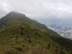 20170409_110855