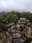 20170409_111222