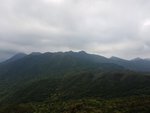 20170409_131240