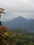 20170409_131246