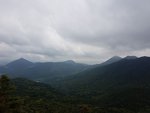 20170409_131647