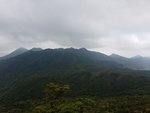20170409_131655